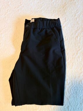 Goodfellow & Co Black Men's Chino Pants